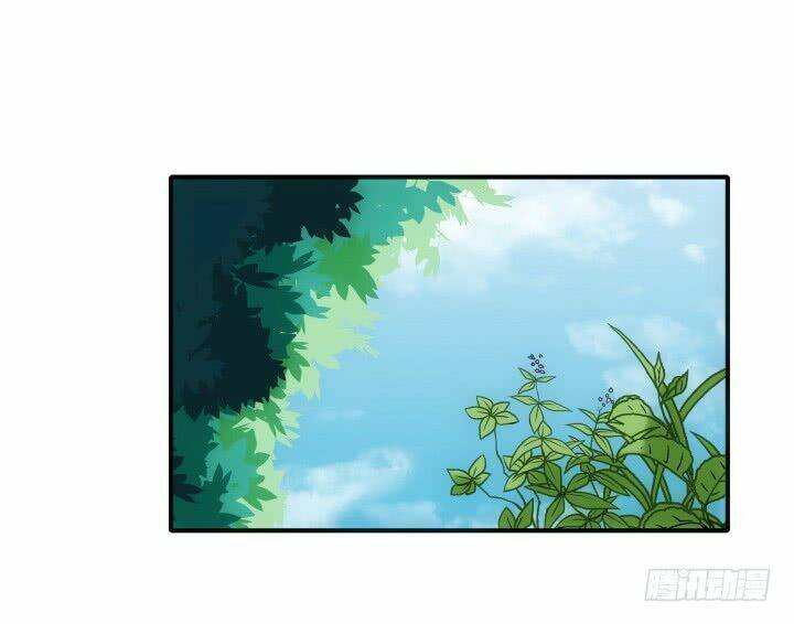 đô đốc đại nhân sủng thê kí chapter 11.1 53