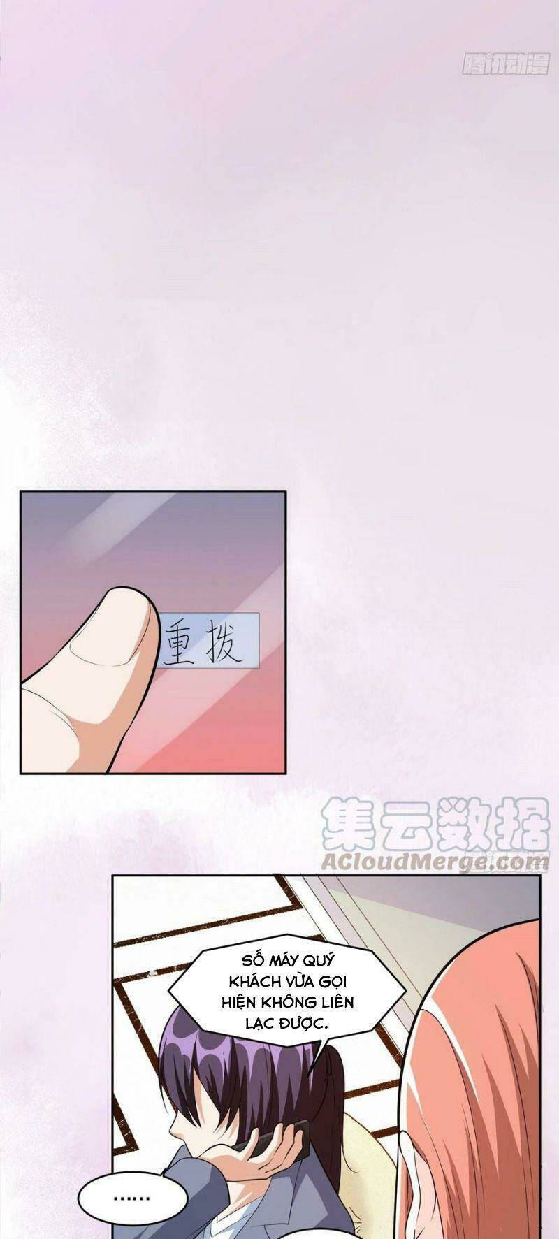 người tu tiên tại đô thị chapter 98 21