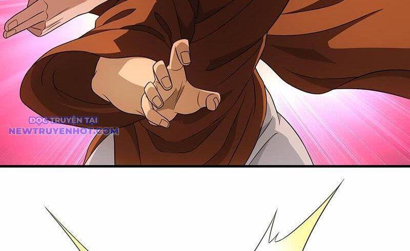 thiên long bát bộ webtoon chapter 114 13