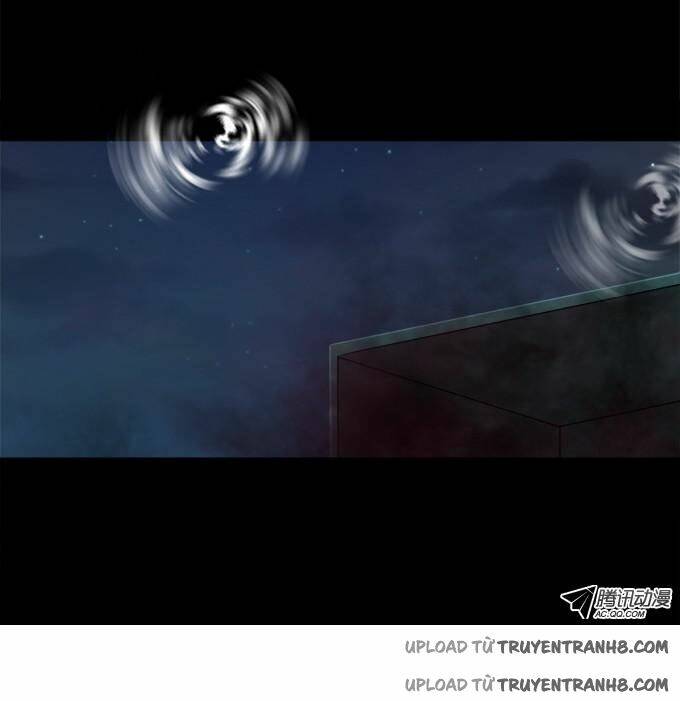 ớn lạnh tuyệt đối chapter 26 4