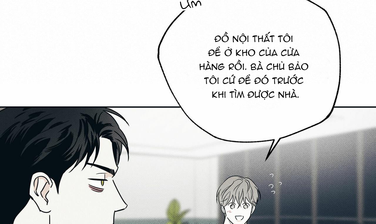 chàng giao pizza và gold palace chapter 22 95