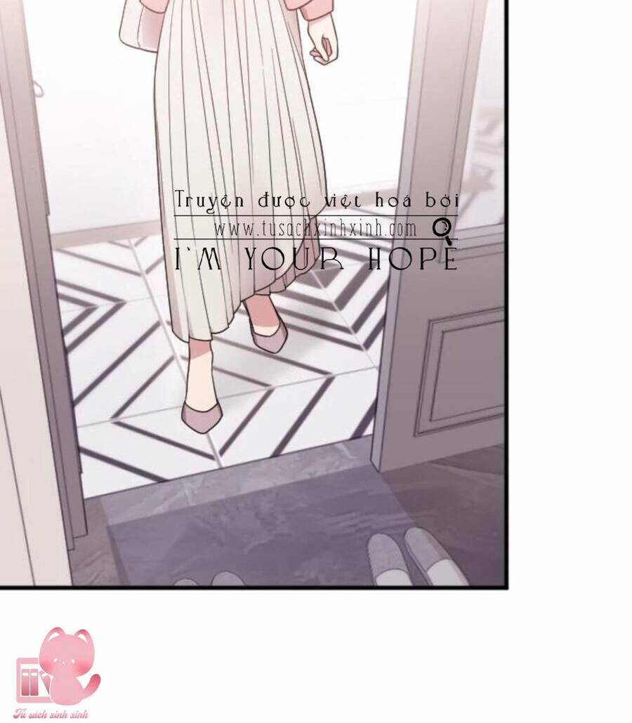 cô đi mà lấy chồng tôi đi chapter 60 33