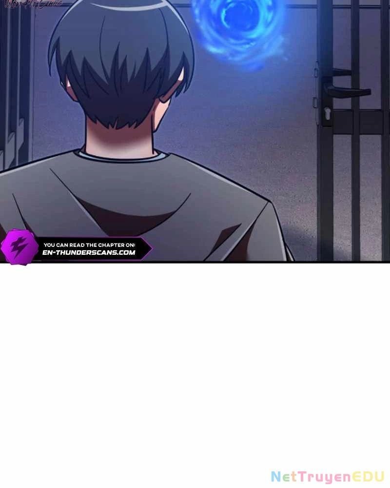 Huyết Thánh Cứu Thế Chủ~ Ta Chỉ Cần 0.0000001% Đã Trở Thành Vô Địch chapter 121 164