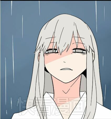 ứng dụng thẩm mỹ chapter 42 40