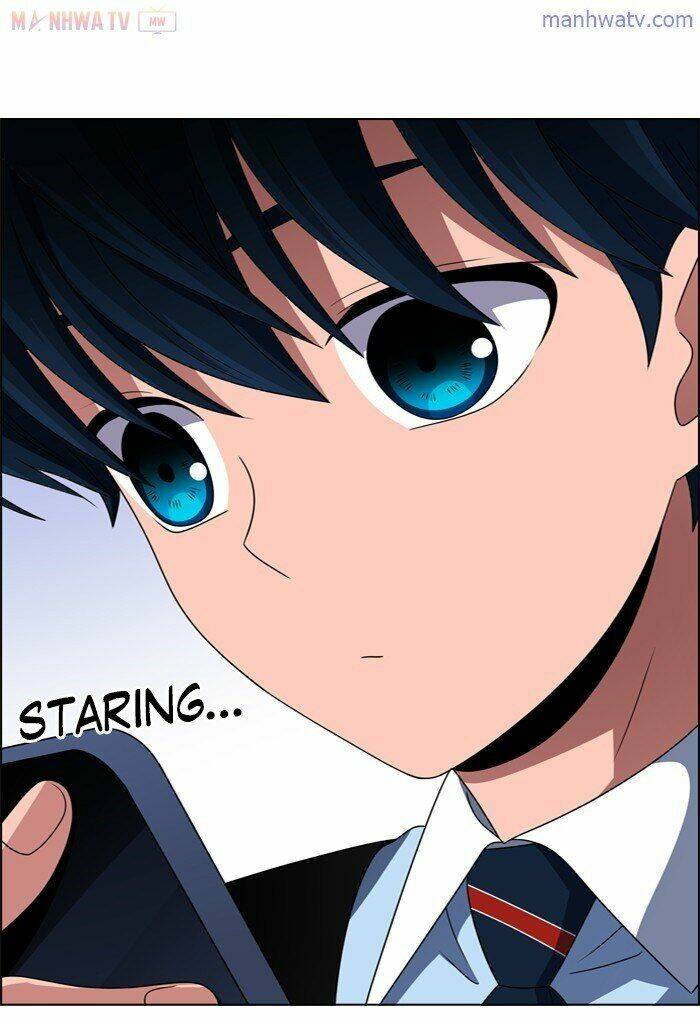 no scope chapter 22 9