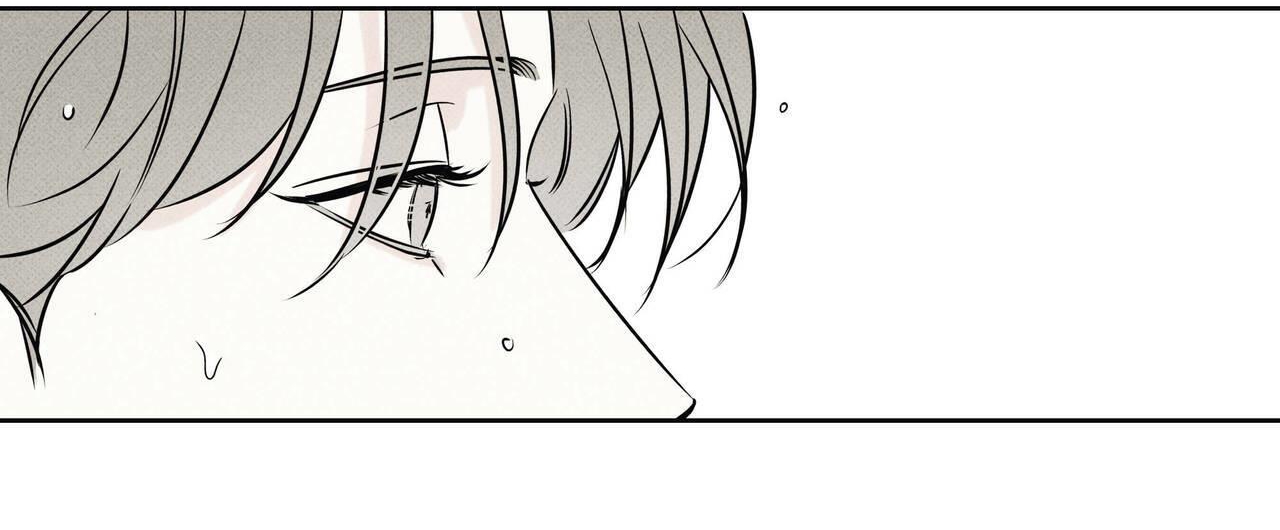 chàng giao pizza và gold palace chapter 17 192