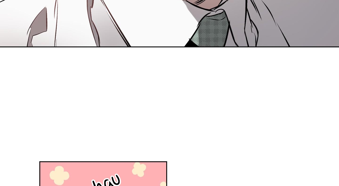 định rõ mối quan hệ chapter 33 117