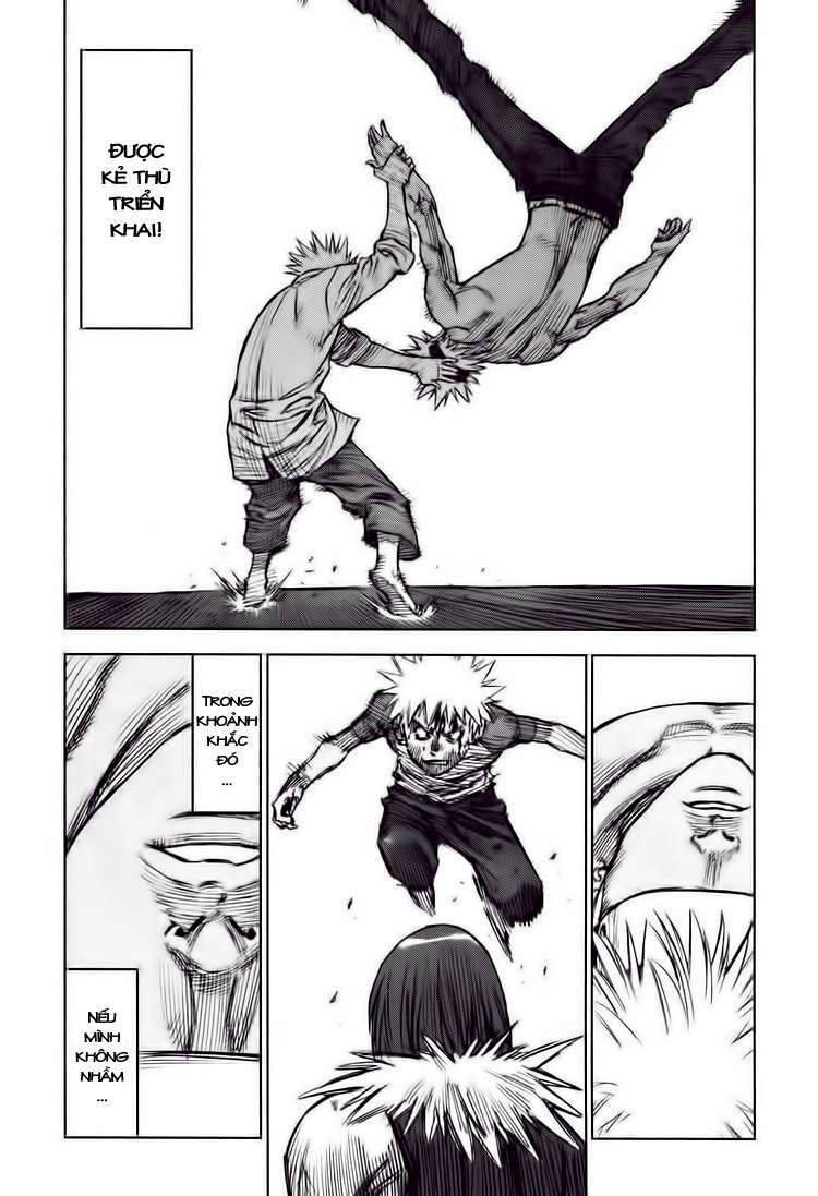 jackals chapter 26 20