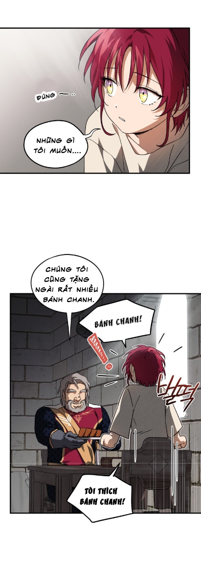 bị che khuất bởi ánh hoàng hôn chapter 70 22