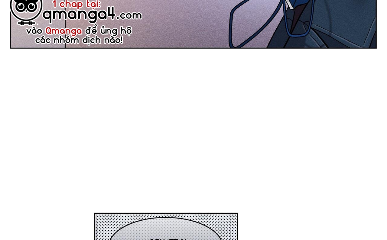 người yêu của anh chapter 18 5