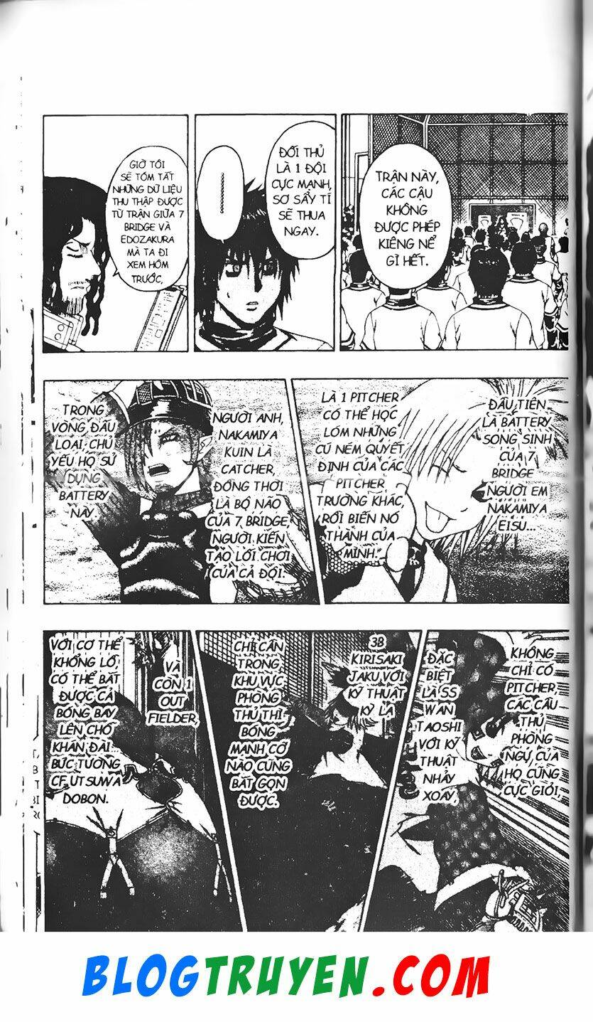 mr.fullswing chapter 181 8