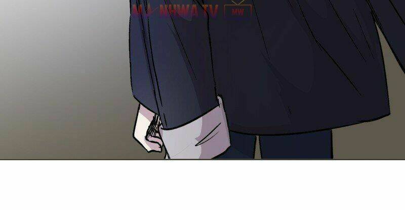 Trọng Sinh Mạc Thế Chapter 54 27