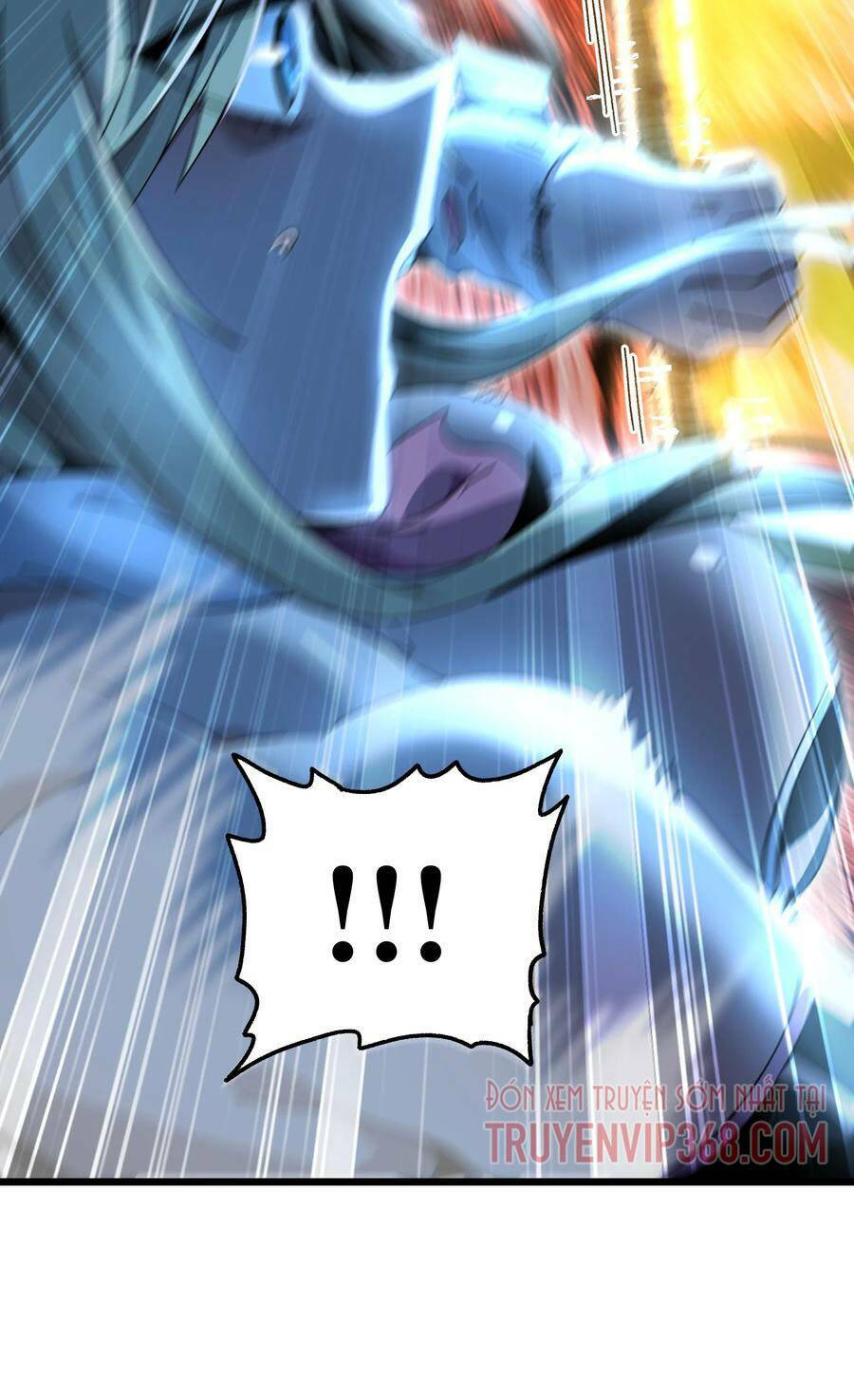 vú em vô địch chapter 26 74