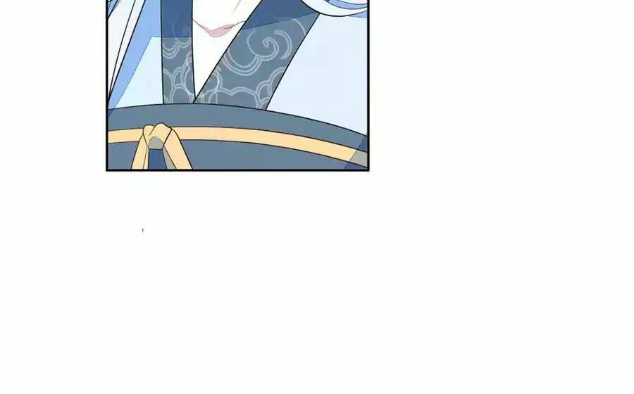 cửu khuyết phong hoa chapter 60 76