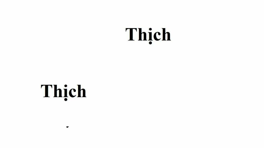 scarce clover hima chapter 3 18