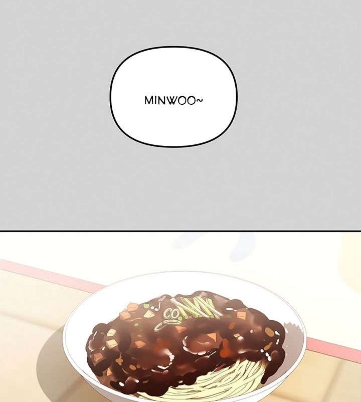 bà chị giúp việc chapter 1 8