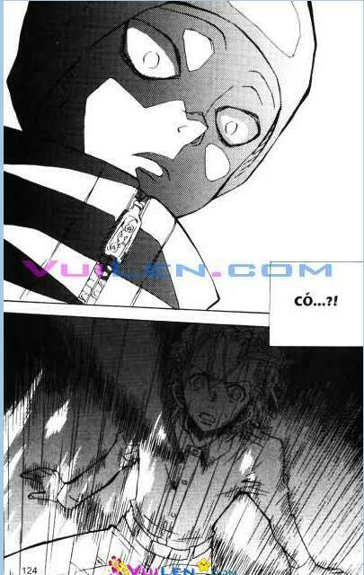 moon boy - chàng trai ánh trăng chapter 5 123