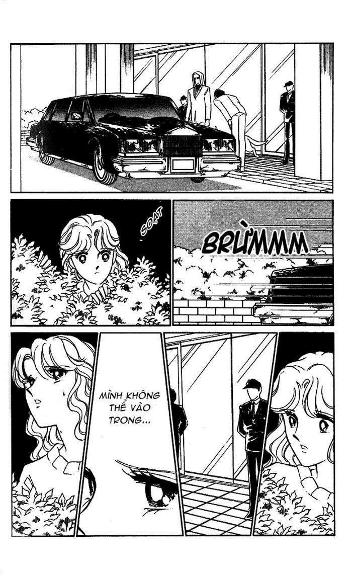 dấu phong ấn xanh chapter 2 96