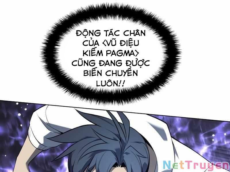 vượt qua giới hạn chapter 117 226