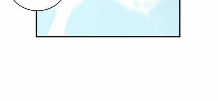 druid tại ga seoul - người hóa thú chapter 39 87