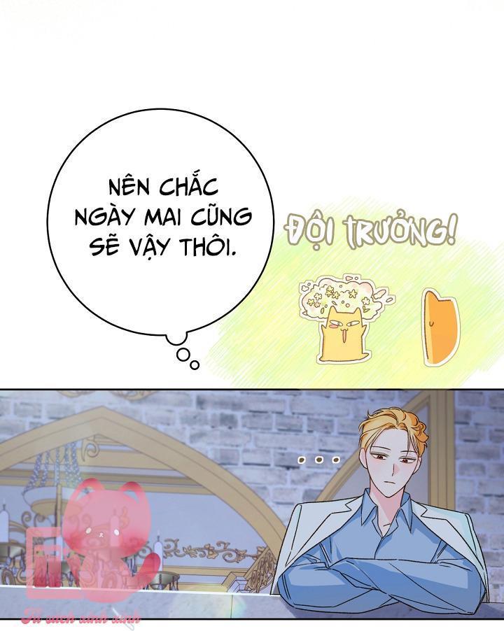 trang trại hạt dẻ cạnh hoàng cung chapter 32 9