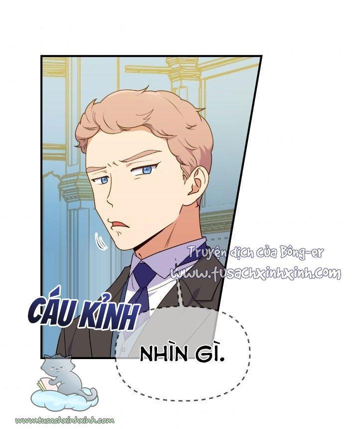 công nương khế ước của gia tộc công tước quái vật chapter 87 10