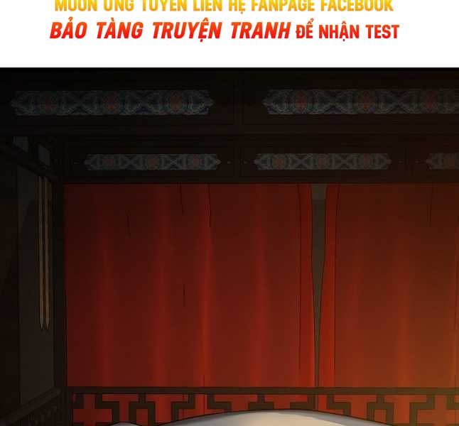 Thiên Hạ Đệ Nhất Y Lại Môn Chapter 19 - Trang 133