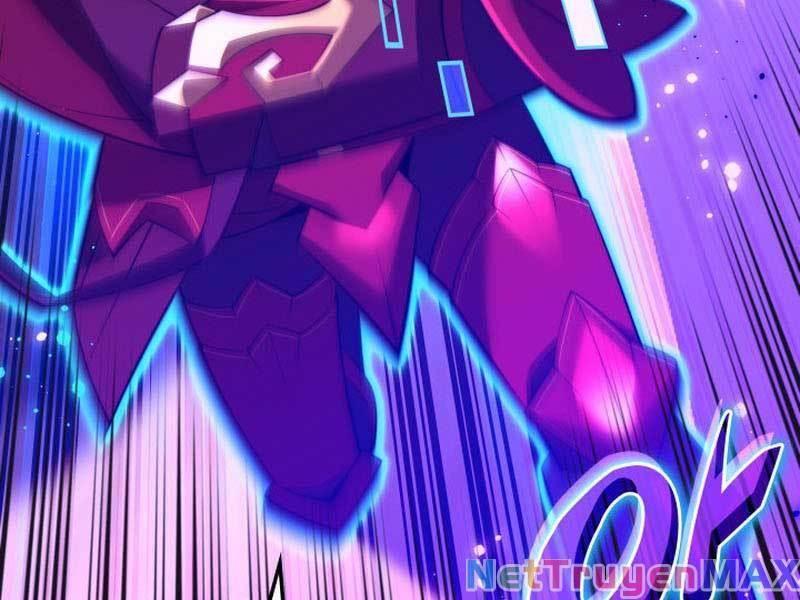 vượt qua giới hạn chapter 185 116