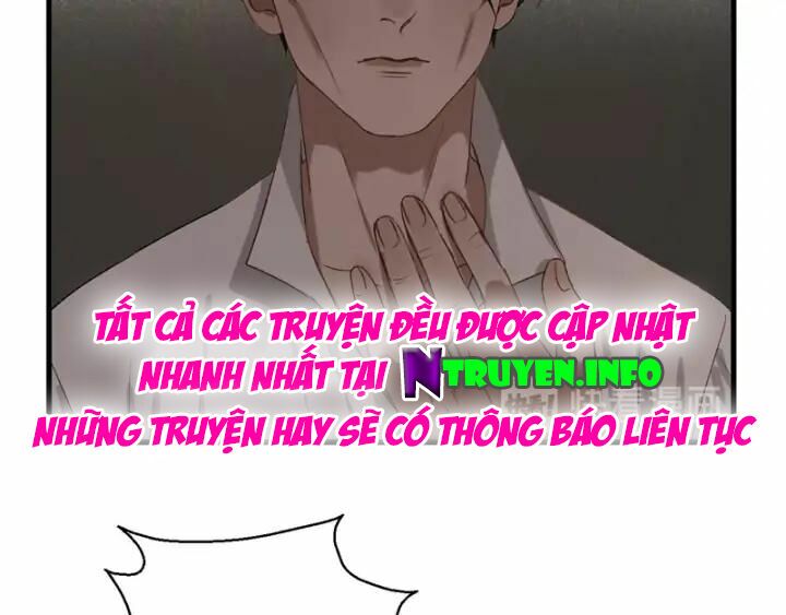 lượm được một tiểu hồ ly phần 3 chapter 121 28