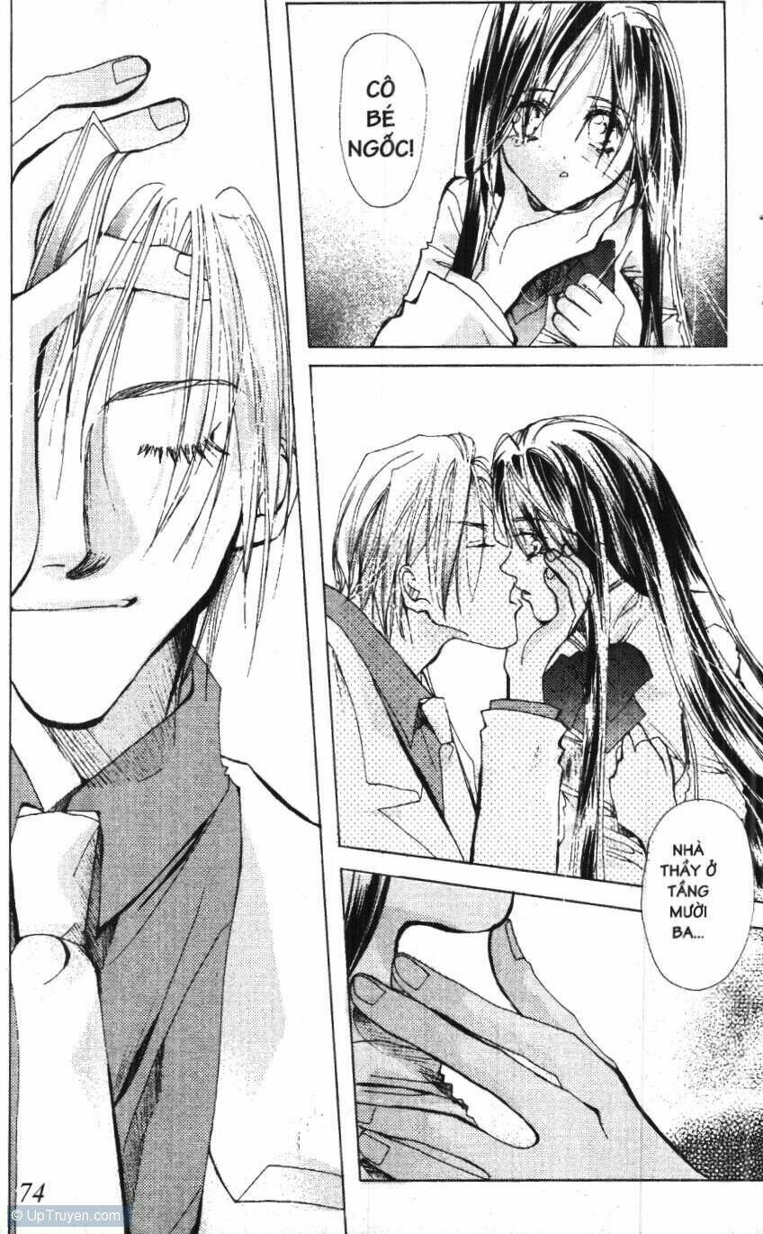 the lovers chapter 2 247