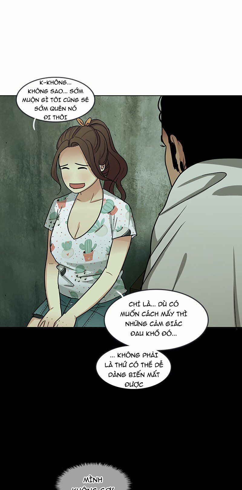 nửa đêm ở poppy land chapter 47 9