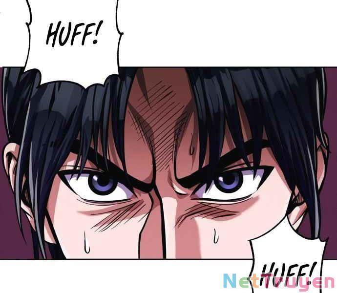 con trai út nhà ha buk paeng chapter 10 58