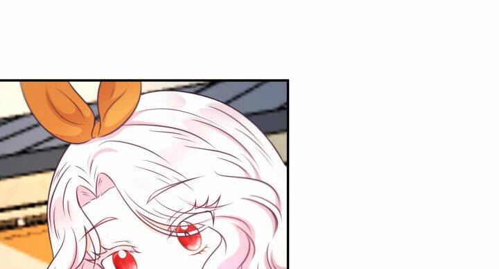 công chúa xấu xa chapter 27 162