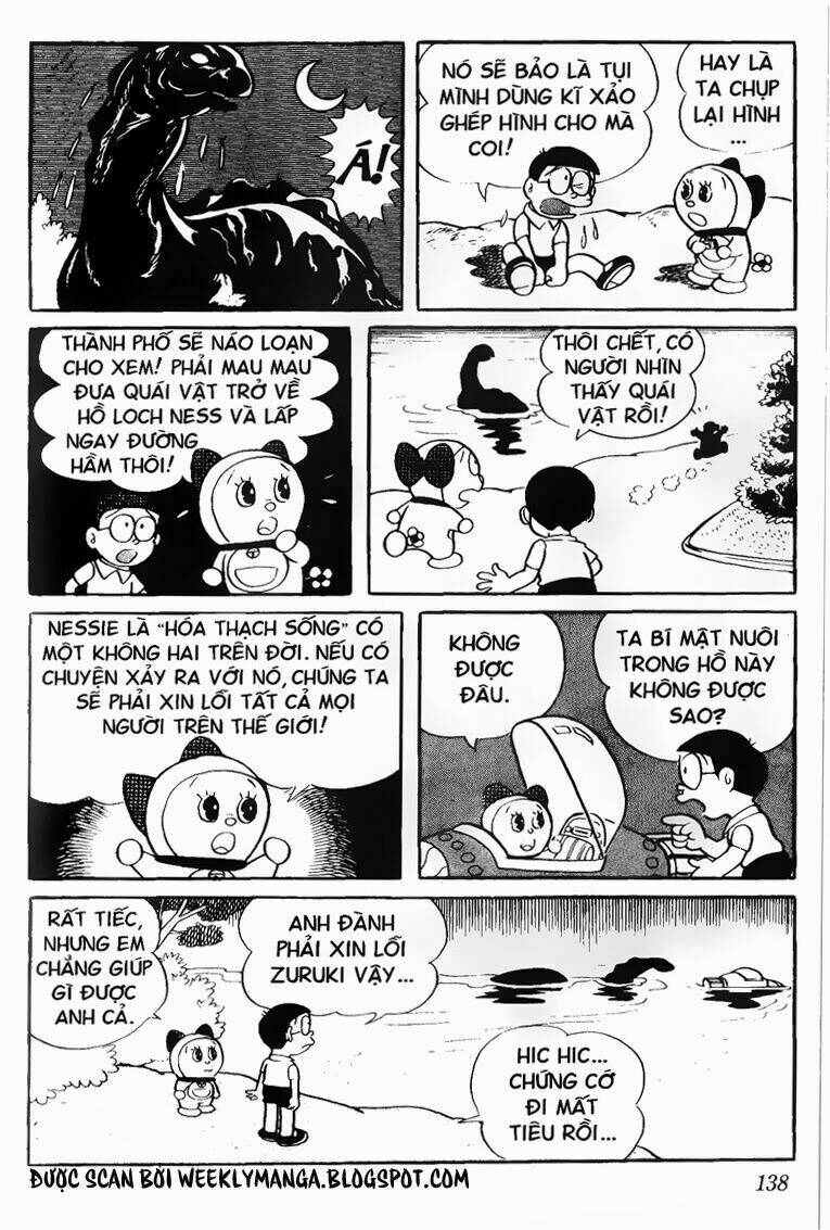 doraemon chapter 102 17