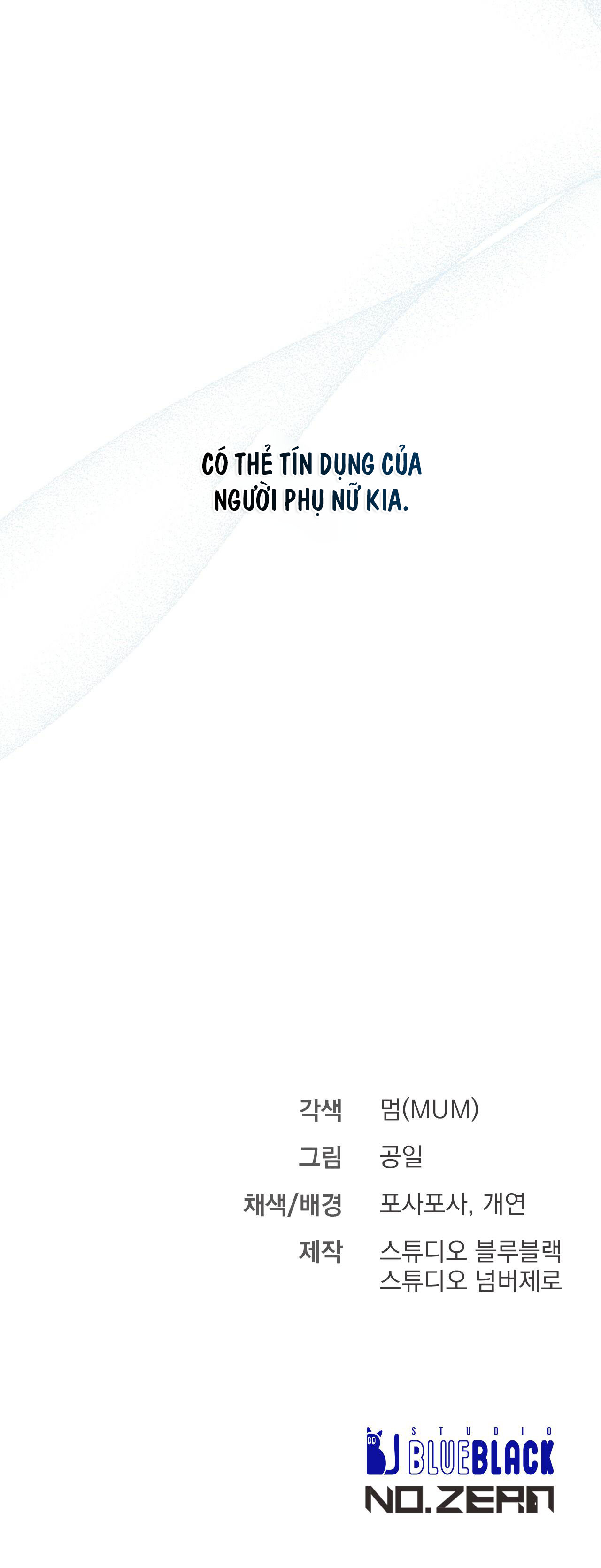 những chú thỏ của hapypy chapter 41 59