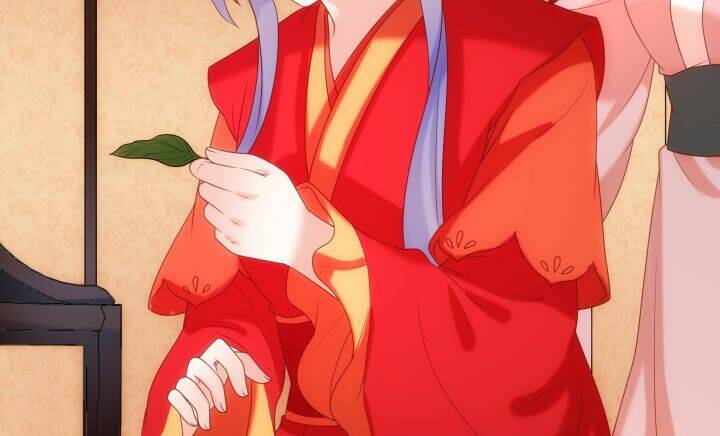 đô đốc đại nhân sủng thê kí chapter 13.1 54