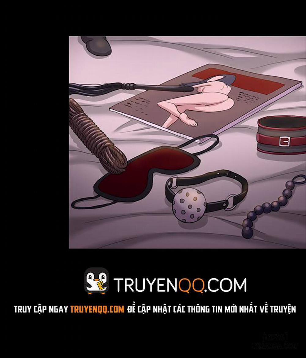 anh có thể giúp em không chapter 26 27