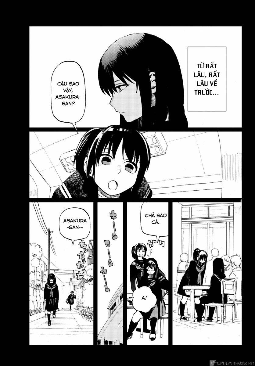 hana to uso to makoto chapter 12 6
