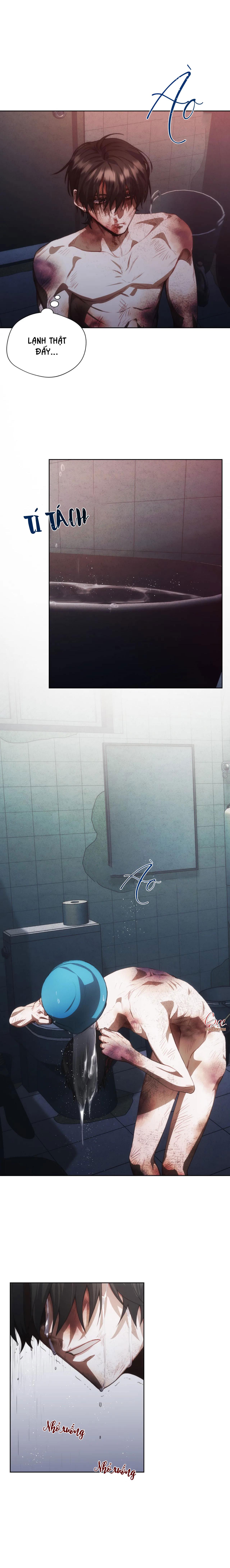 red mansion chapter 3 12