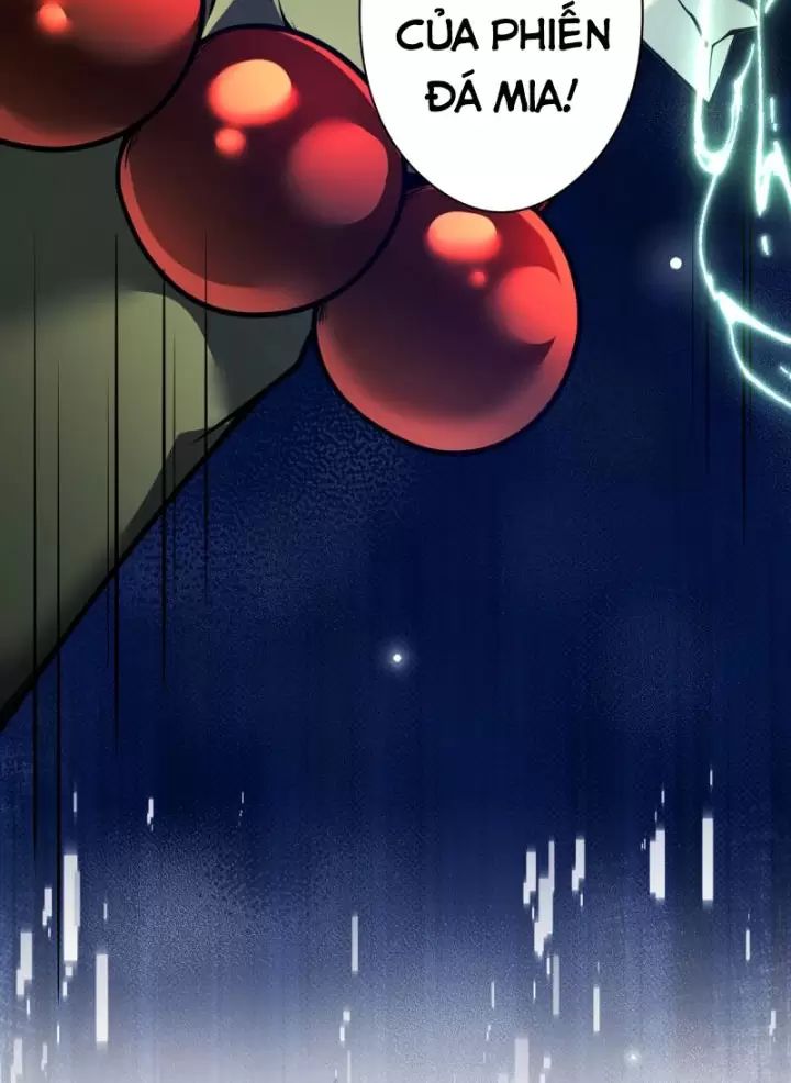 ta, chúa tể rừng xanh chapter 26 63