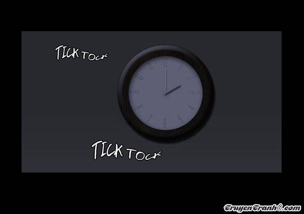 chiller chapter 18 53