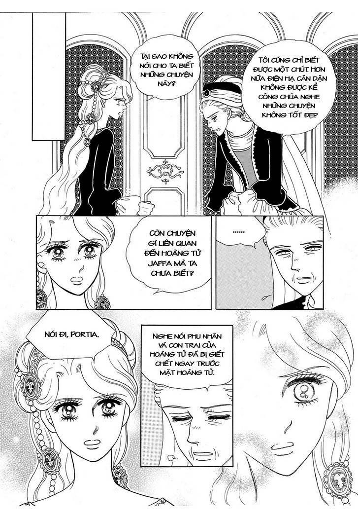 princess manhwa chapter 56 31