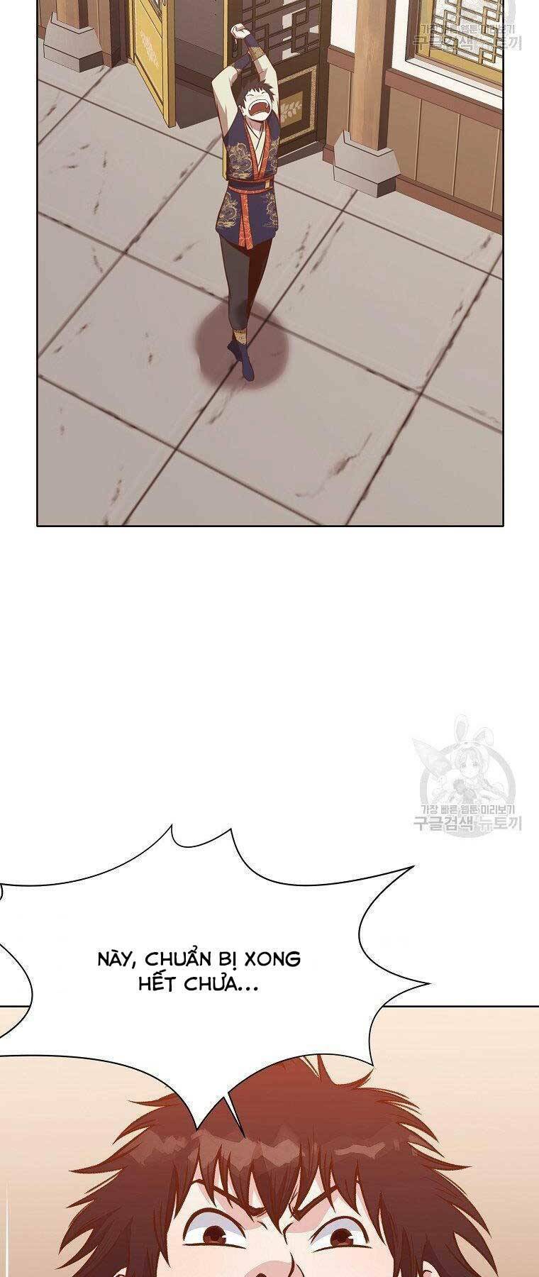 thiên võ chiến thần chapter 65 38