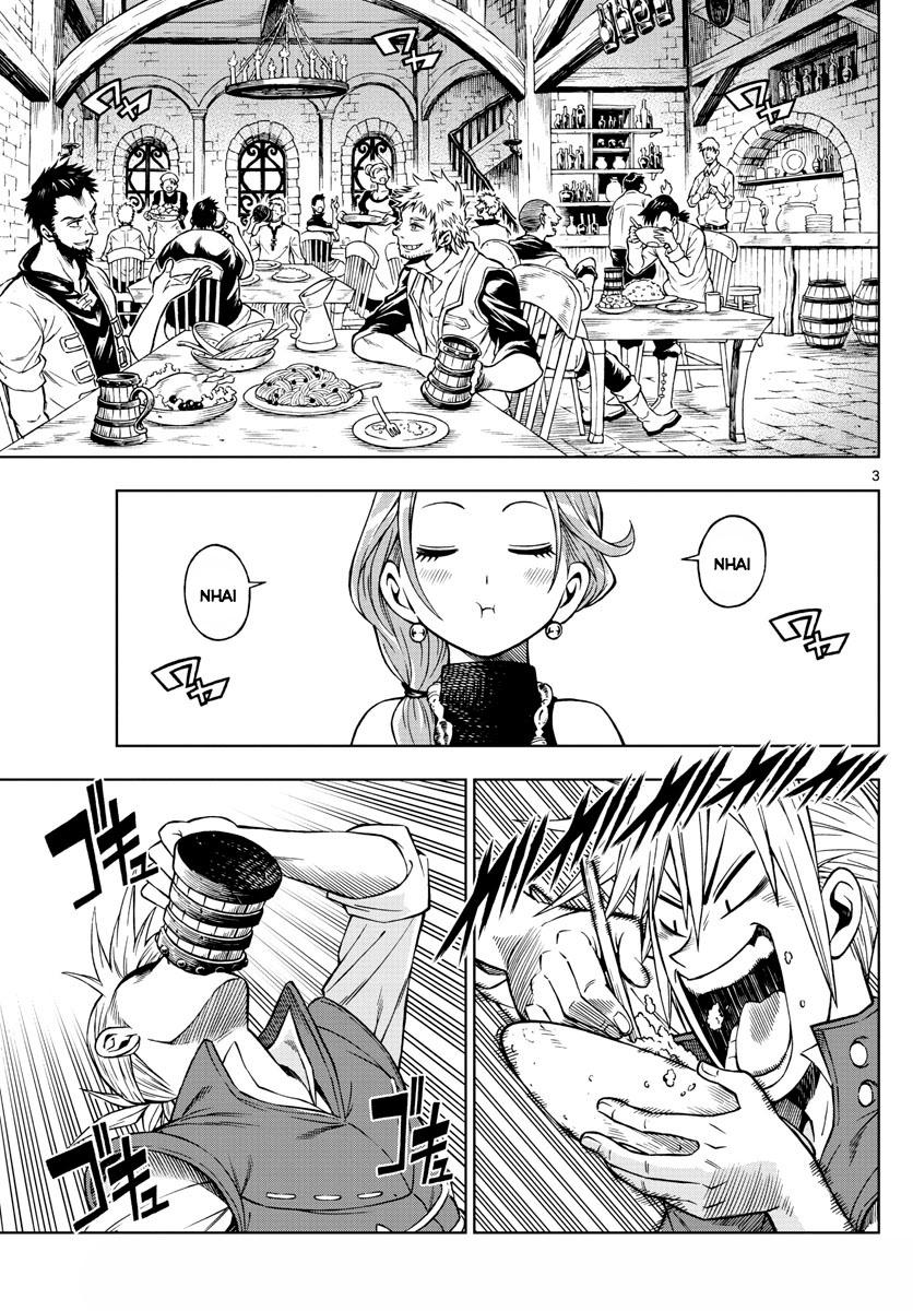 marry grave chapter 35 3