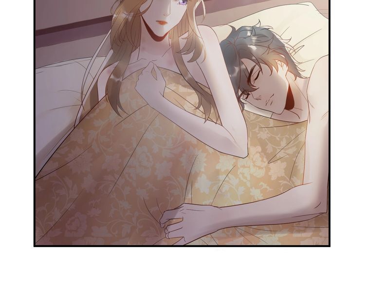 trọng sinh chi ức vạn ảnh hậu yếu thượng vị chapter 39 5