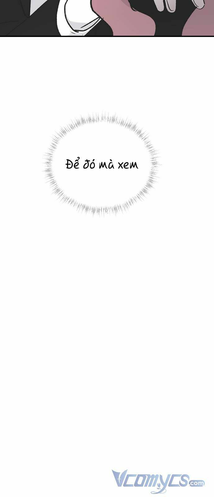 ba người anh trai cực phẩm của tôi chapter 37 42