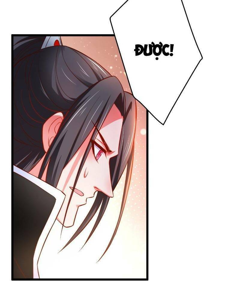 trọng sinh tối cường ma tôn ở rể chapter 40 16