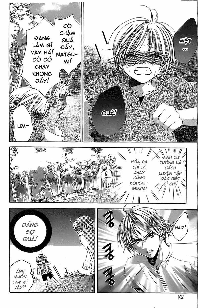 houkago orange chapter 3 20