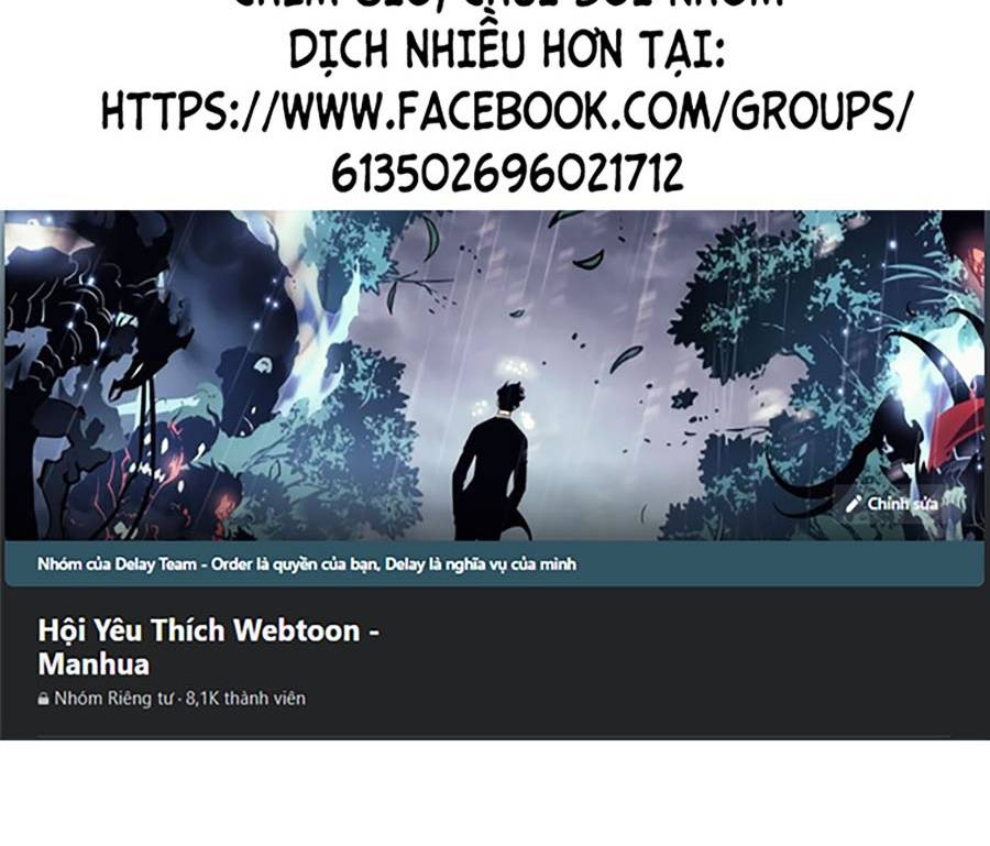 chiến binh học đường - cuộc đột kích trong ngục tối chapter 13 96