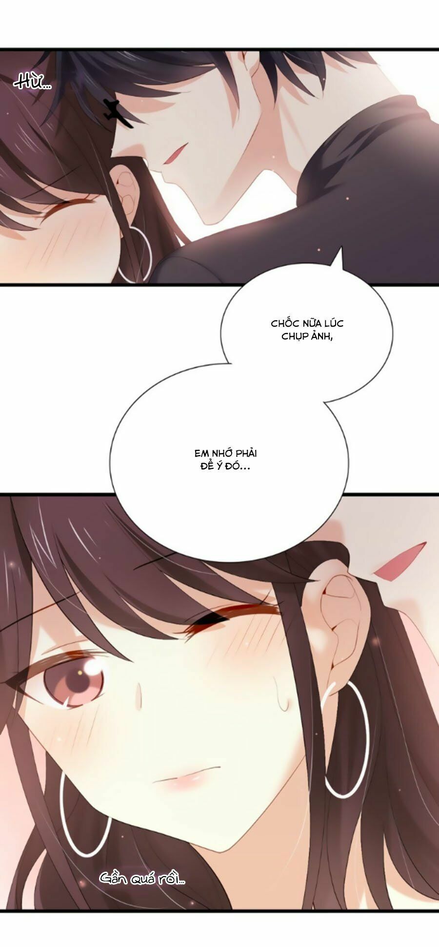 tình yêu là thế phần 2 chapter 17 7